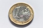 waluta euro